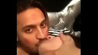 10 sal ke bacchon ka xx video