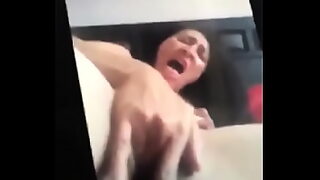 18 year milf