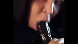 10 sec tamil sexy girl sandhiya cheated by lover most hot video 5min 1080p 655746