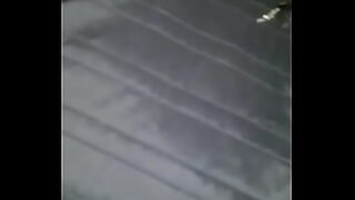 abbey rain threesome