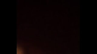 18 year garli and 18 year boy sex in hd
