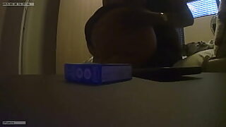 arab hidden cam