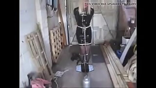 18 year old breaks the seal of the pussy with her step brothers big