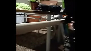 2 cocks in 1 ass