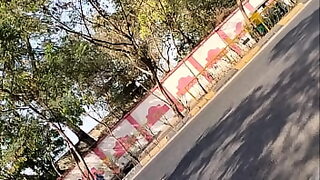 andhra aunty hidden cam