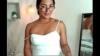 alvuv veronica xxx