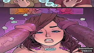 amateur stepmom hidden cam inside real