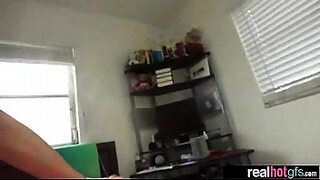 anal slut syren demer enjoys gangbang and double penetration
