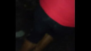 1 pussy in ass
