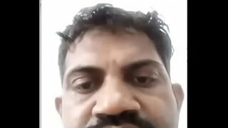 aunty hidden camera