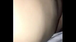 black drilled asshole shyla staylz