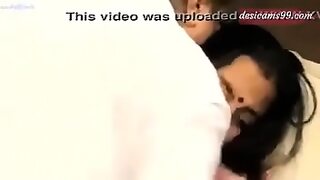 2 pregnant women sex video