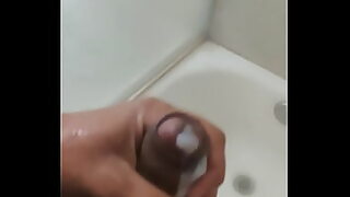 13 inch dick