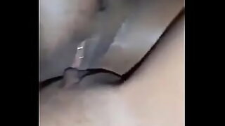 18 year boy sex with step mom