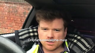 18 year old boy fucking a 20 year old girl