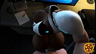 1 girl and 2 guys sex