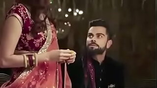 10 sal ki ladki ka x video hindi mein ladki ka x video hindi mein 10 sal ki ladki ka x video hindi mein 10 sal ki ladki ka x video hindi mein