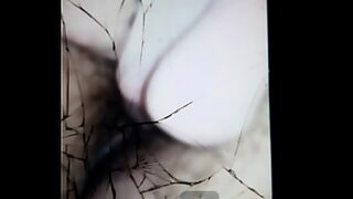 15age boy fuck with beautiful woman lady