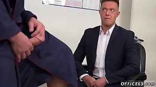 bbw bisex