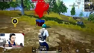 16 bar as ki larki