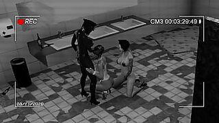 ben 10 rape