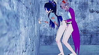 shion utsonomiya