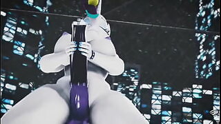 3d futa porn