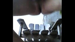 18 sax com