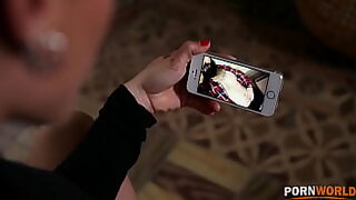 african wow xx video