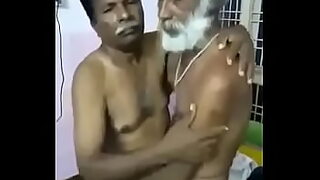 18 year old man