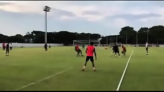 aquele mario