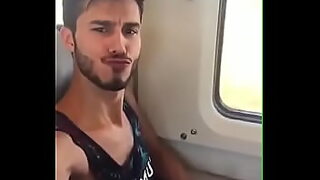 10inch dick