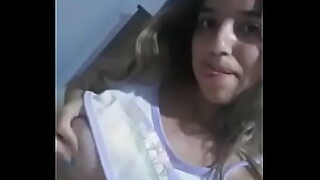 18 year old teens fucks nine year old teens