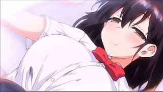 boku no hero acedemia