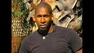 1 girl and 5 boy sexx video