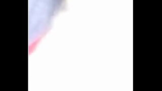 ale garce 999