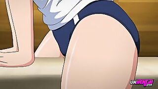 18 year old cute boy took his step mother to the hotel room and fucked her hard with %e0%a5%a7%e0%a5%ae %e0%a4%b8%e0%a4%be%e0%a4%b2 %e0%a4%95%e0%a5%87 %e0%a4%b9%e0%a4%b0%e0%a4%be%e0%a4%ae%e0%a5%80