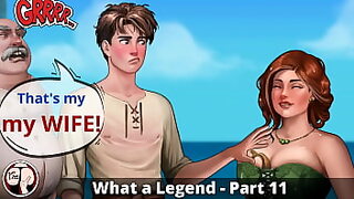 a magazine project titled memorial nude photos that loving couples want to leave behind and a fake photo session with a man with an adulterous dick tricked a wife into cuckoldry