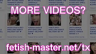 18 sal ka sundar ladki x video india uska face dikhana chahie
