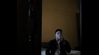 Pajerito 1