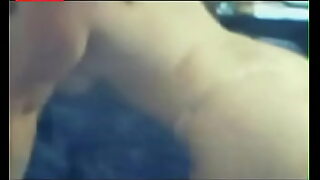 18 trying anal