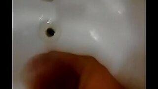 18 sal ka sundar ladki x video india