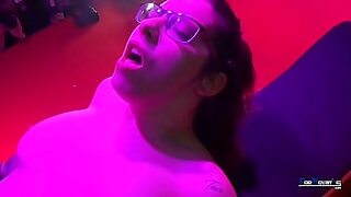 anisa butt hot