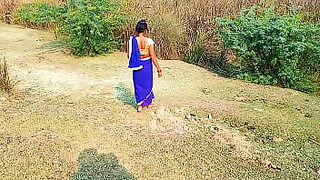 18 yar dasi village girl porn