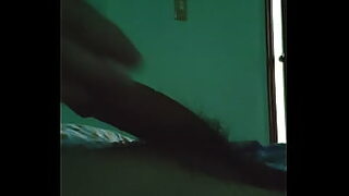 aka dani daniel