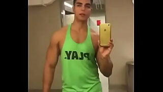 10 sal ke bacchon ka xx video