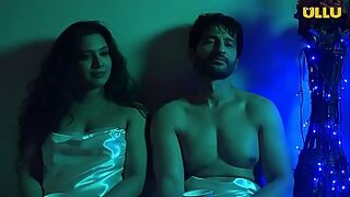 128 majboori charmsukh ullu web series new romantic ullu web series 2022 hot updates