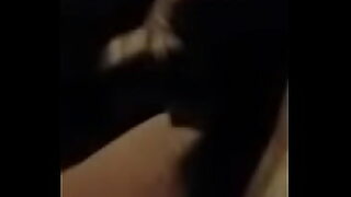 18 year old nice ass