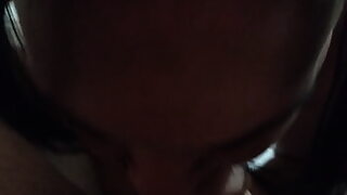 anal com novinha