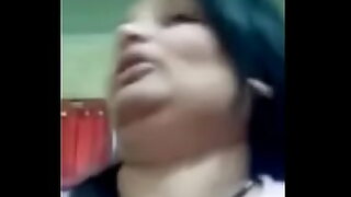 1y2 bf video
